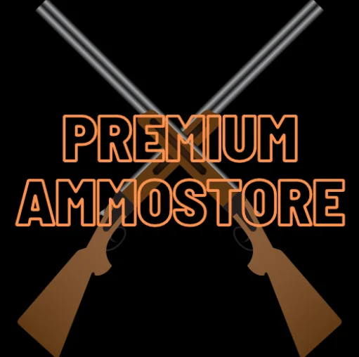 Premium Ammo Store