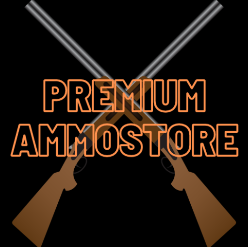 Premium Ammo Store